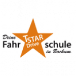 Fahrschule TStarDrive