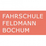 Fahrschule Feldmann