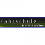 Fahrschule Kahlfus