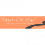 Fahrschule W. Engel