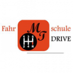 Fahrschule MT drive