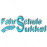 Fahrschule Sukkel