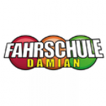 Fahrschule DAMIAN