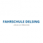 Fahrschule Delsing