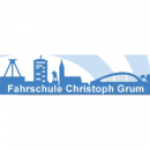 Fahrschule Christoph Grum
