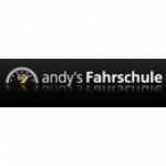 Andy's Fahrschule