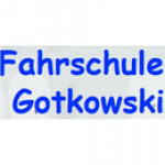 Fahrschule Gotkowski