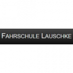 Fahrschule Lauschke