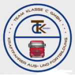 Team Klasse C GmbH