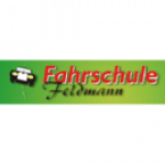 Fahrschule Feldmann