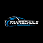 Fahrschule Tom Reuer