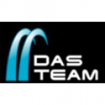 Fahrschule Das Team GmbH