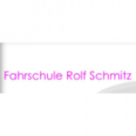 Fahrschule Rolf Schmitz