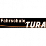 Fahrschule Tura GmbH