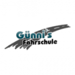 Günni's Fahrschule