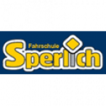 Fahrschule Sperlich