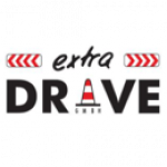 Extra Drive