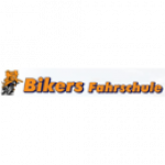 Bikers Fahrschule