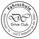 Fahrschule Drive Club