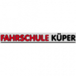Fahrschule Küper