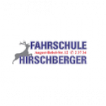 Fahrschule Hirschberger