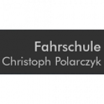 Fahrschule Christoph Polarczyk