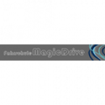 Fahrschule Magic Drive