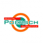 Fahrschule Poersch