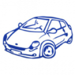 Christian's Fahrschule