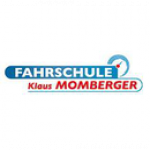 Fahrschule Klaus Momberger