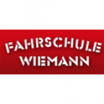 Fahrschule Wiemann