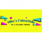 Niko's Fahrschule