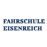 Fahrschule Eisenreich