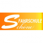 Fahrschule Schöne