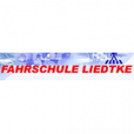 Fahrschule Liedtke