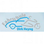 Fahrschule Dirk Heyng