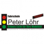 Fahrschule Peter Löhr