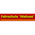 Fahrschule Niehues