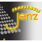Fahrschule Jenz