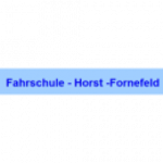 Fahrschule Horst Fornefeld