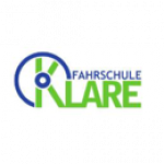 Fahrschule Klare