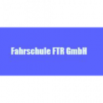 Fahrschule FTR