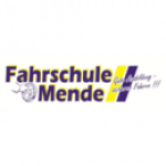 Fahrschule Mende