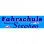 Fahrschule Thomas Stephan