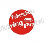 Fahrschule Driving Point