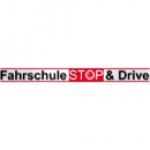 Fahrschule Stop & Drive