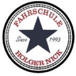 Fahrschule Holger Nick