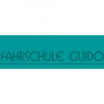 Fahrschule Guido