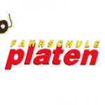 Fahrschule Platen