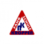 Fahrschule Kroppen